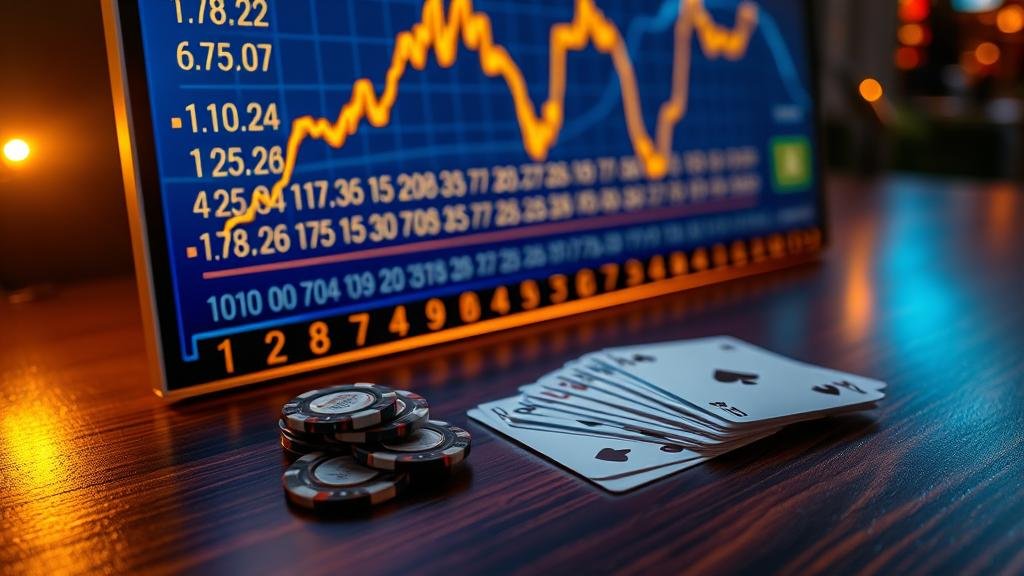 การวิเคราะห์เลขเด็ด