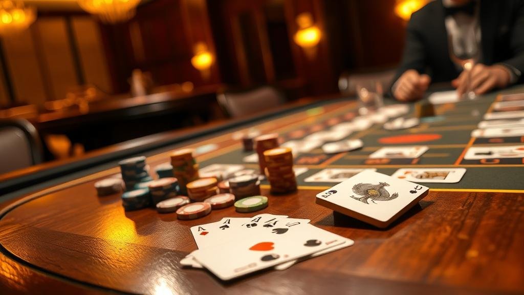 อัปเดตแนวทางหวยลาวพรีเมียมและหุ้นเวียดนาม