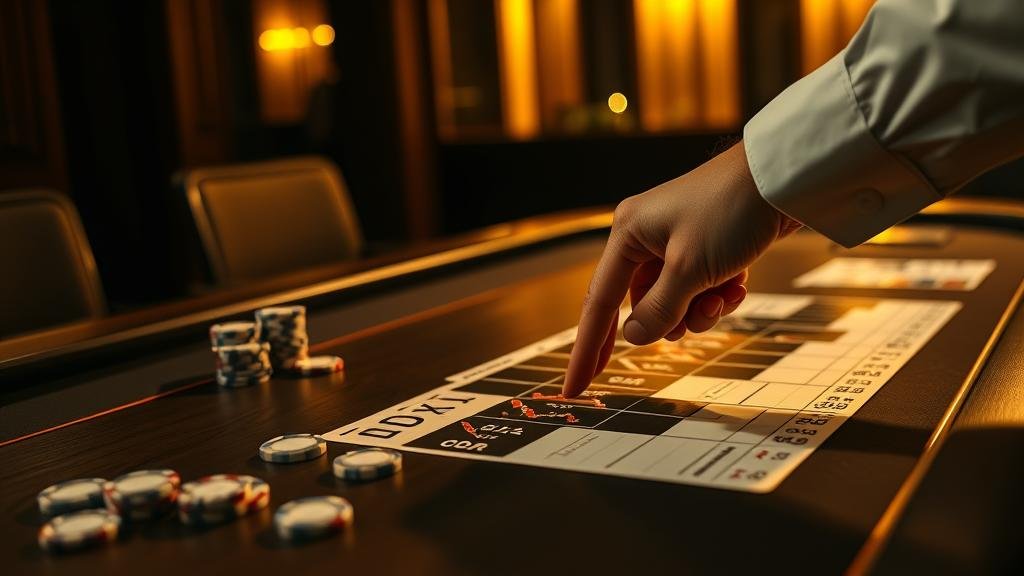 สถิติหวยยี่กีที่ชัดเจน