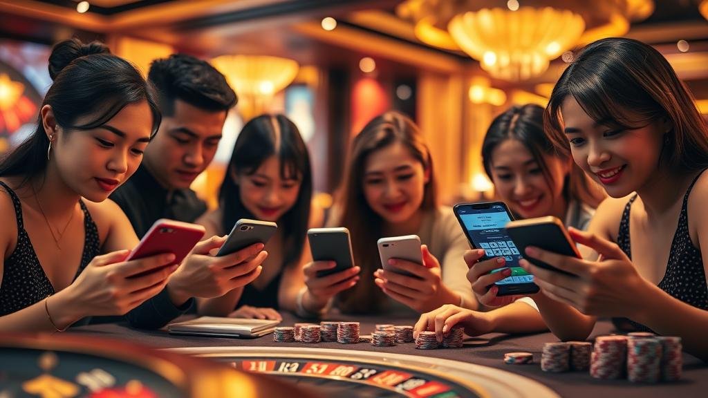 เลขเด็ดหวยลาว