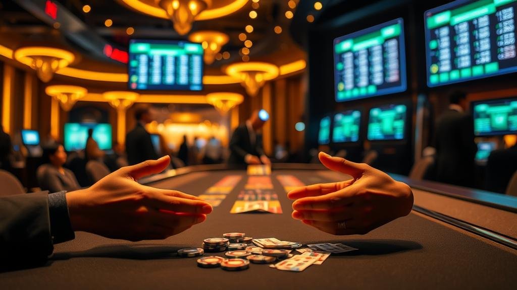 ผลหวยฮานอย