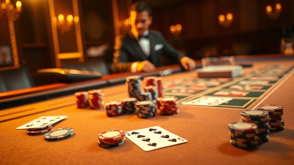 เล่นหวยหุ้นออนไลน์ผ่านมือถือ