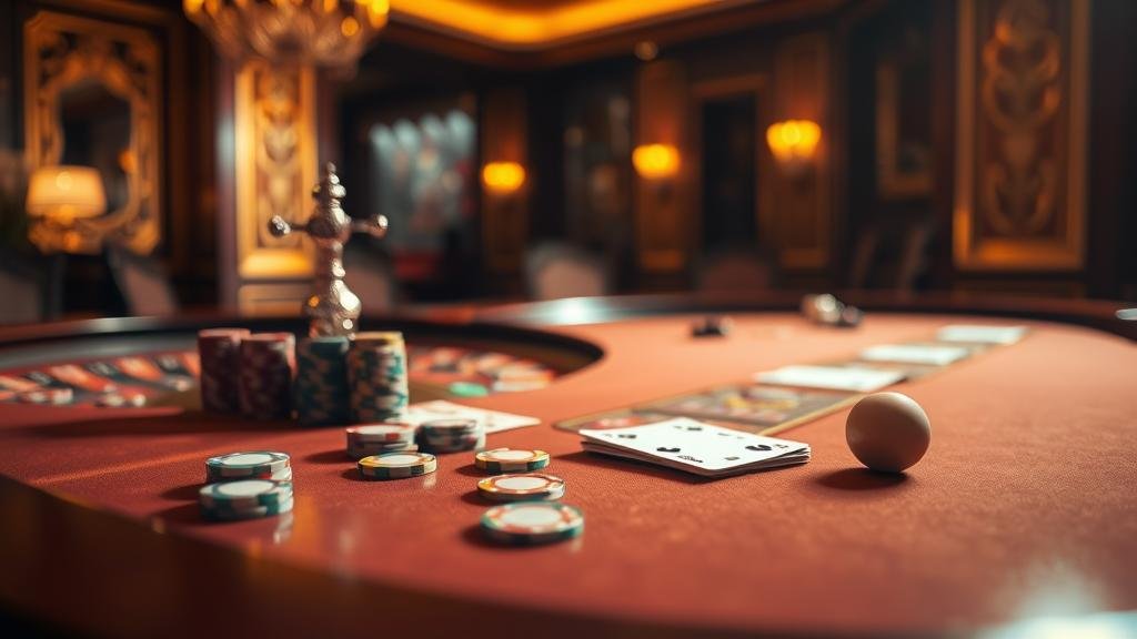 อัปเดตผลหวยหุ้นทั่วโลก: แนวทางจับคู่เด่นบน-ล่าง ยี่กี มาเลย์ ฮานอย ชัวร์สูง