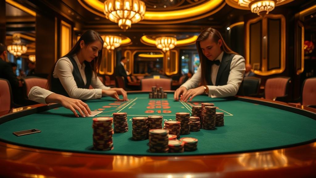 อัปเดตผลหวยยี่กี มาเลย์ ฮานอย