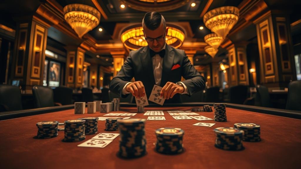 สถิติหุ้นต่างประเทศหลากหลายประเทศ