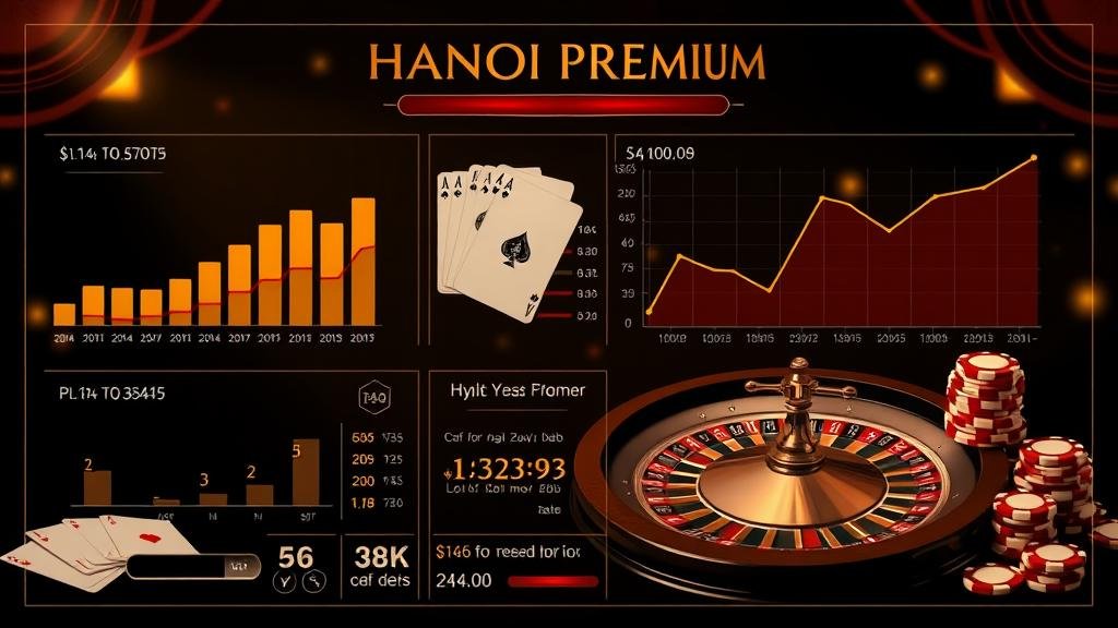 นักเสี่ยงโชคกับโอกาสคว้าเงินล้าน