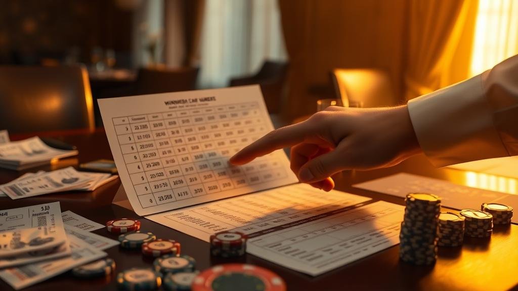 การวิเคราะห์หวยจากข้อมูลหวยหุ้นและหวยต่างประเทศ