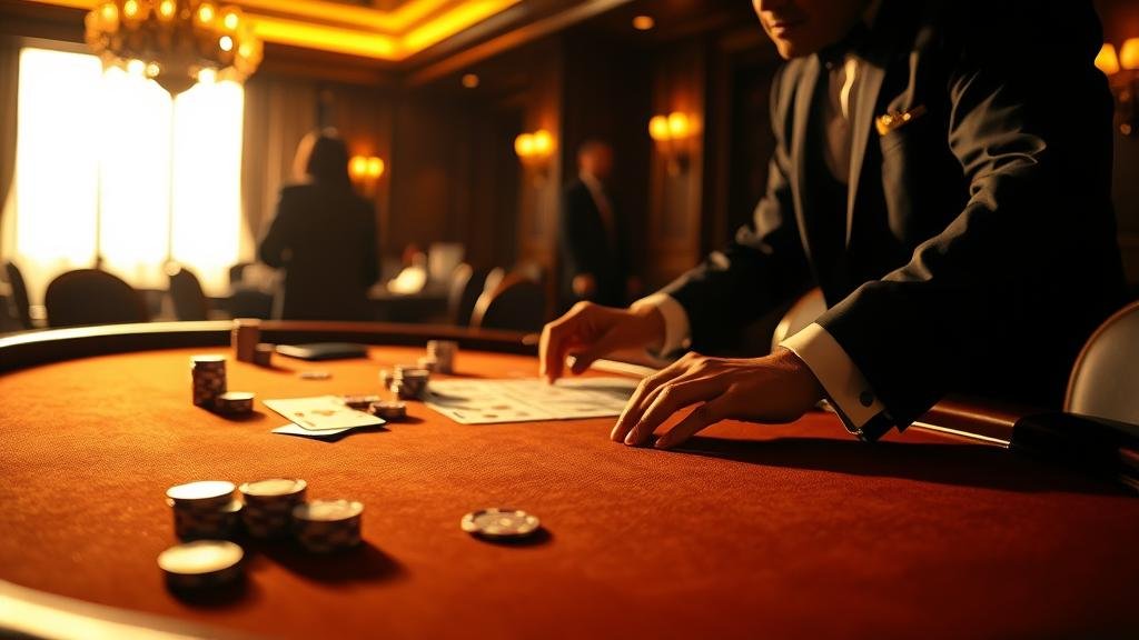 ภาพประกอบหวยยี่กี88รอบ แสดงความถี่ในการออกรางวัล