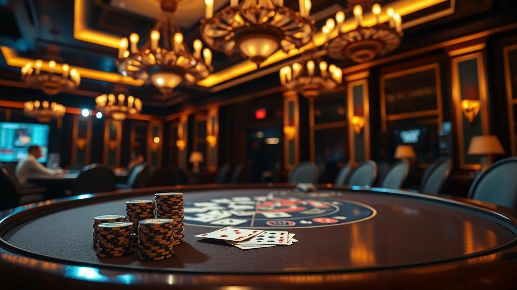 วิเคราะห์เลขเด็ดหุ้นรอบเที่ยง-บ่าย: จับสัญญาณแม่นยำ ยี่กี ครบทุกเครือข่าย