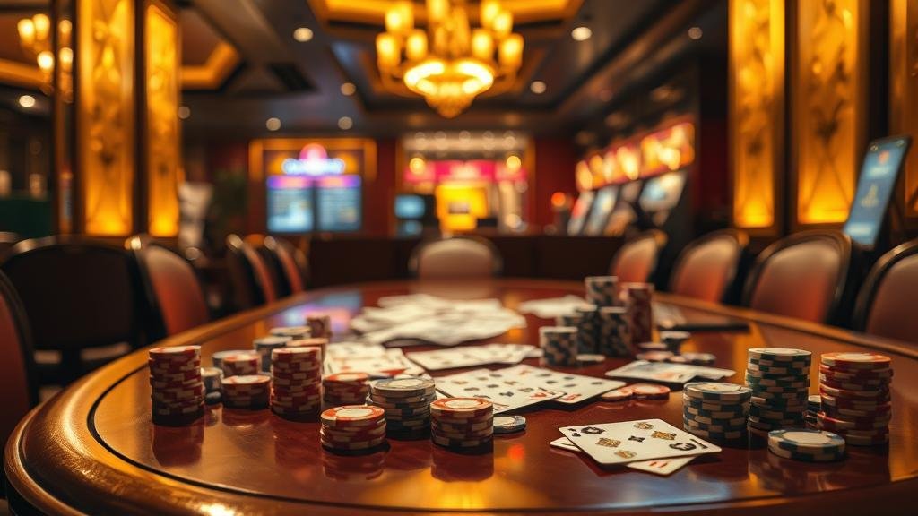 สรุปสถิติหวยหุ้นเด็ด: แนวทางยี่กีลาว วินสามตัวตรง จ่ายเต็มอัปเดตล่าสุด