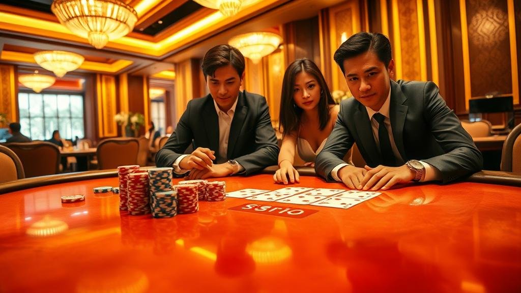 กราฟหุ้นซาอุ ฮานอย และยุโรป