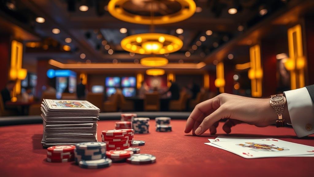 การวิเคราะห์หวยหุ้นอย่างมืออาชีพ