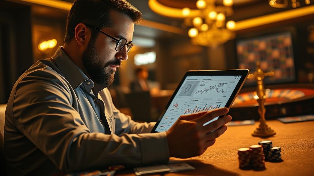 รวมเลขเด็ดจากหวยและหุ้นทั่วโลก