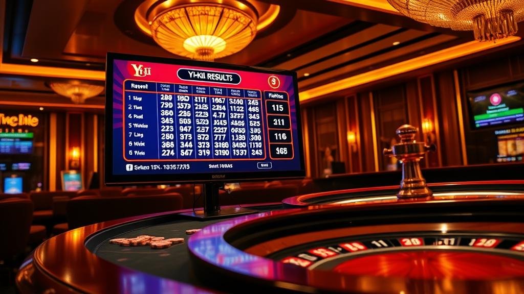 เคล็ดลับจับแนวทางหวยหุ้นต่างประเทศ: ยี่กี ฮานอย นิเคอิ ลาว VIP วิเคราะห์แม่นย...