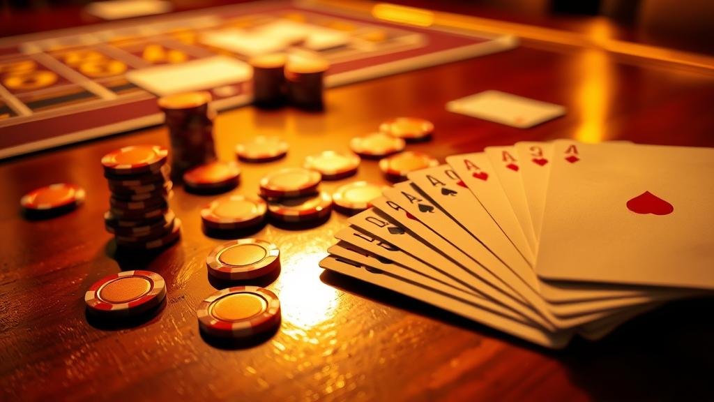 สถิติหวยหุ้นฮ่องกง สิงคโปร์ ยูเออี