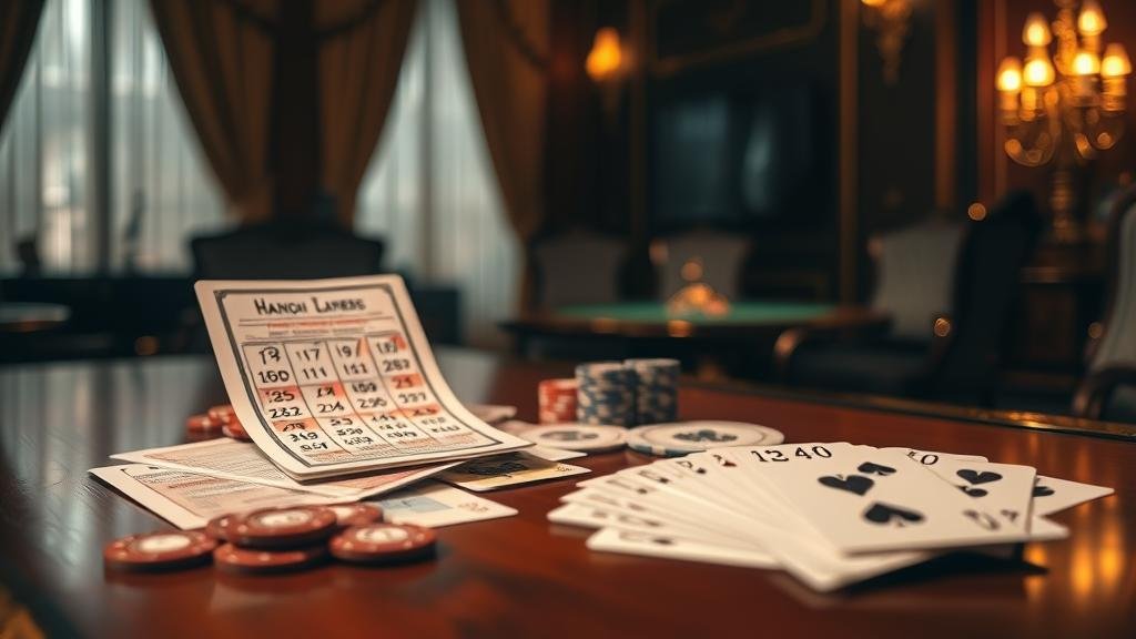 สถิติหวยหุ้นอังกฤษ อินเดีย