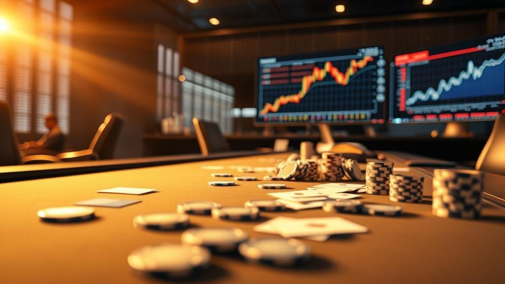 หญิงสาวชาวเวียดนามกับสลากหวยฮานอย