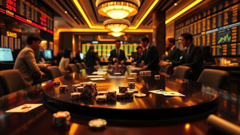 สถาปัตยกรรมวัดลาว