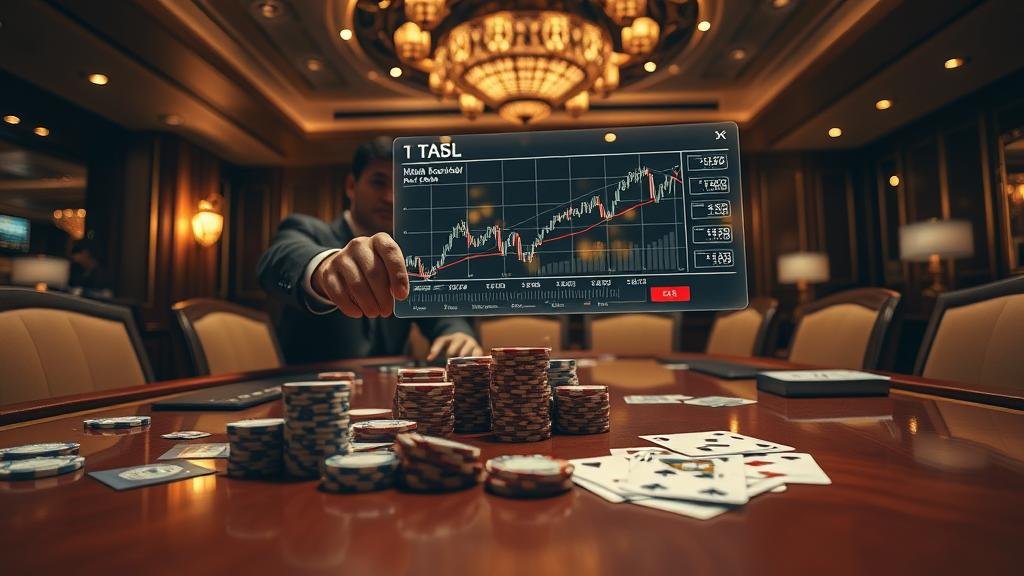 เลขเด็ดหุ้นต่างประเทศและหวยนานาชาติ