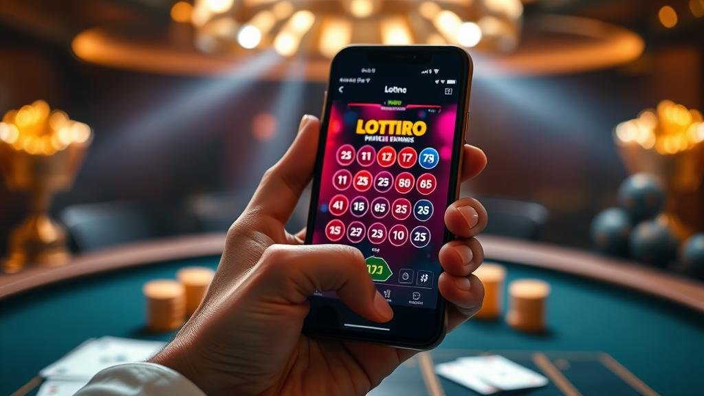 กราฟแสดงแนวโน้มหวยหุ้นเอเชีย