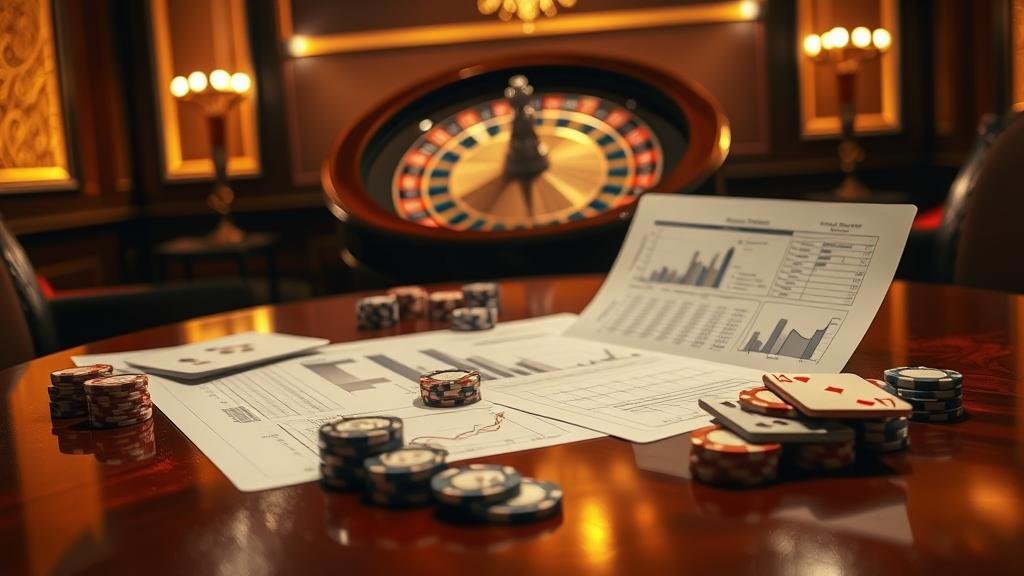 แอปพลิเคชันหวยออนไลน์