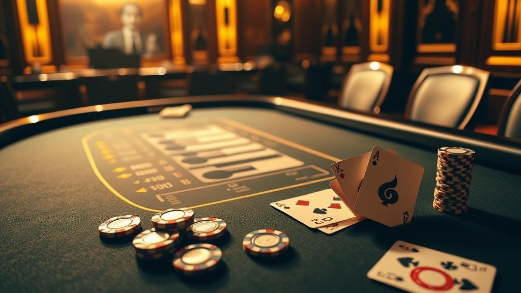 แอปพลิเคชันแทงหวยหุ้นออนไลน์