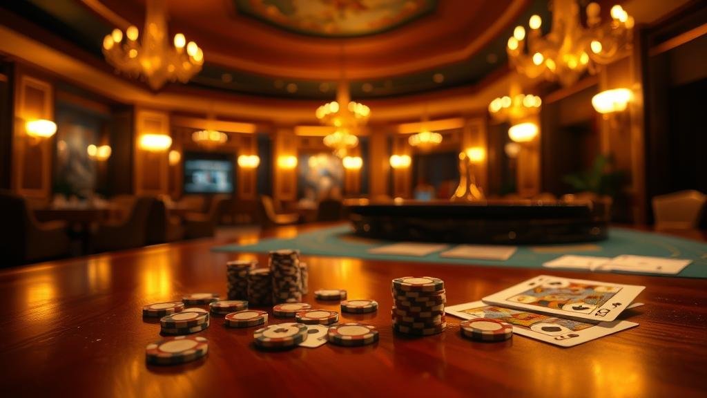 การวิเคราะห์สถิติหุ้นต่างประเทศเพื่อหาเลขเด็ดลาวพัฒนา