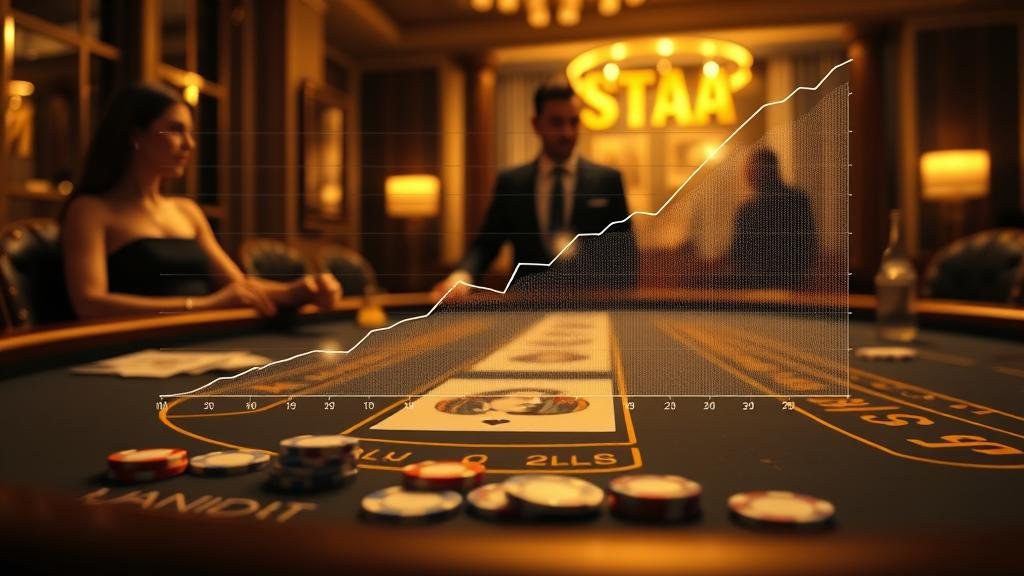 แนวทางหวยฮานอยปกติ: เลขเด็ดรองบนหุ้นนาสแด็กแม่นยำ สัปดาห์นี้