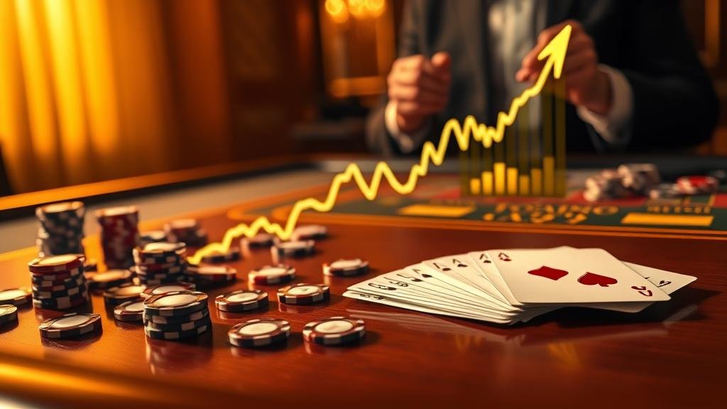 รวมเลขเด็ดจากหวยลาว หุ้นมาเลเซีย และตลาดหุ้นอื่นๆ