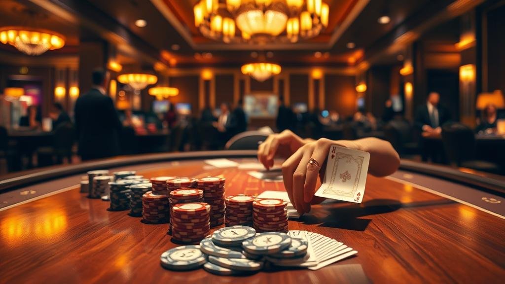 ตัวอย่างเลขเด็ดจากตลาดหุ้นต่างๆ