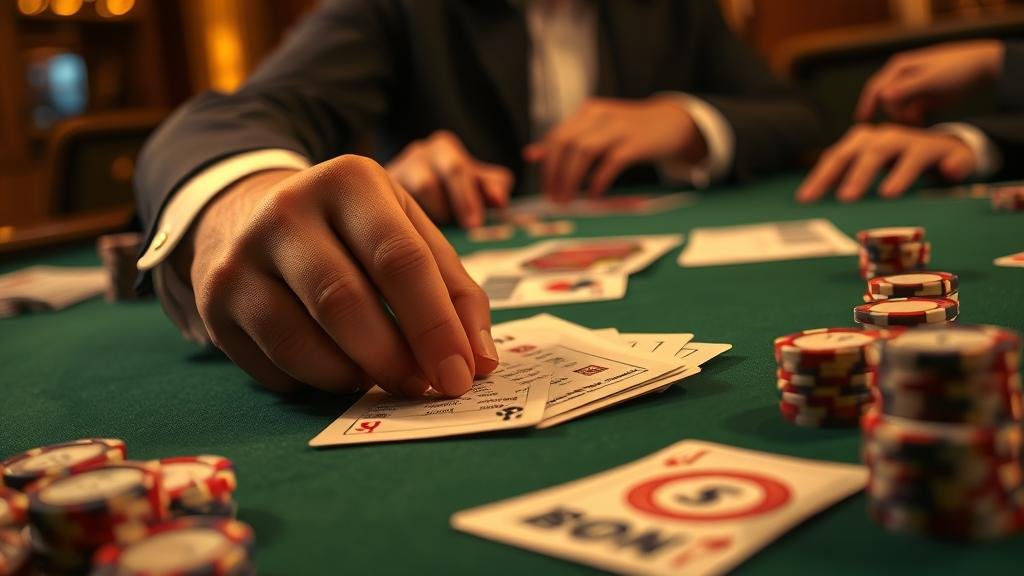 การใช้สถิติและเทคนิคตัดเบิ้ลในการเลือกเลข