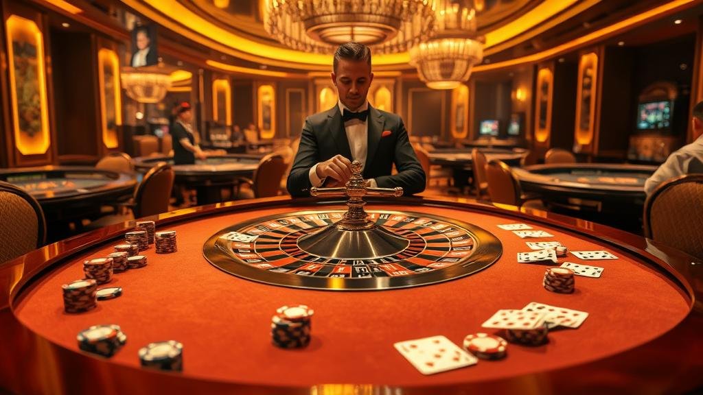 สถิติหวยลาวและหวยหุ้น