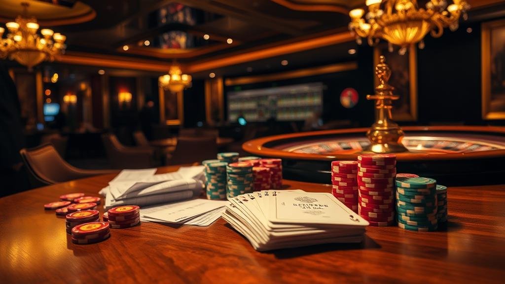 เจาะลึกสถิติหวยฮานอยหุ้นไทยลาว VIP: สูตรเด็ดชุดสองตัวสามตัวครบ จ่ายจริงไม่มีอั้น