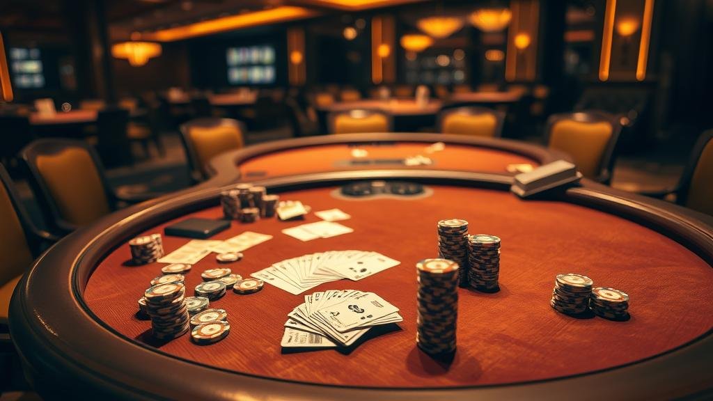 การแทงหวยออนไลน์ จ่ายจริง