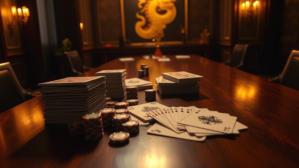 สูตรหวยลาวและฮานอยแม่นยำ