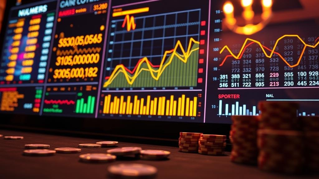 โอกาสทำเงินจากหวยหุ้นเวียดนามและลาว