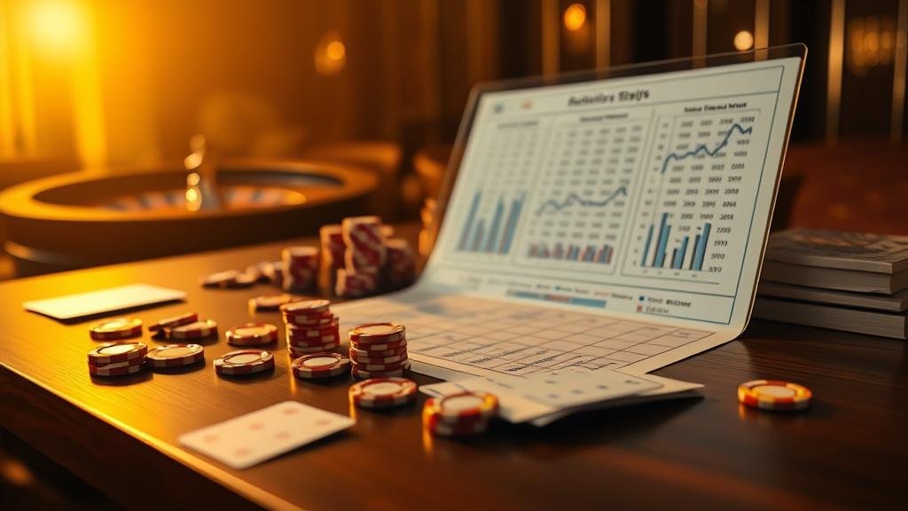 สถิติหวยลาว เลขเด็ดลาว