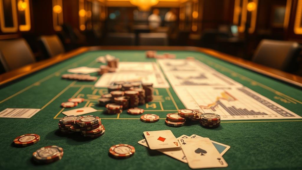 เคล็ดลับการเลือกเลขเด็ด