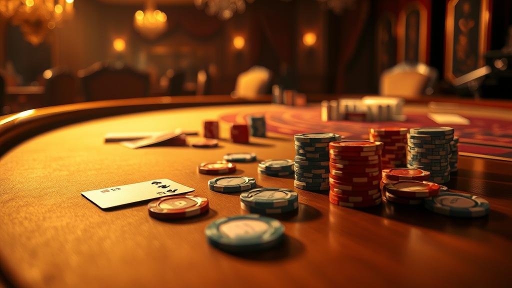 เลขเด็ด หวยฮานอยพรีเมียม