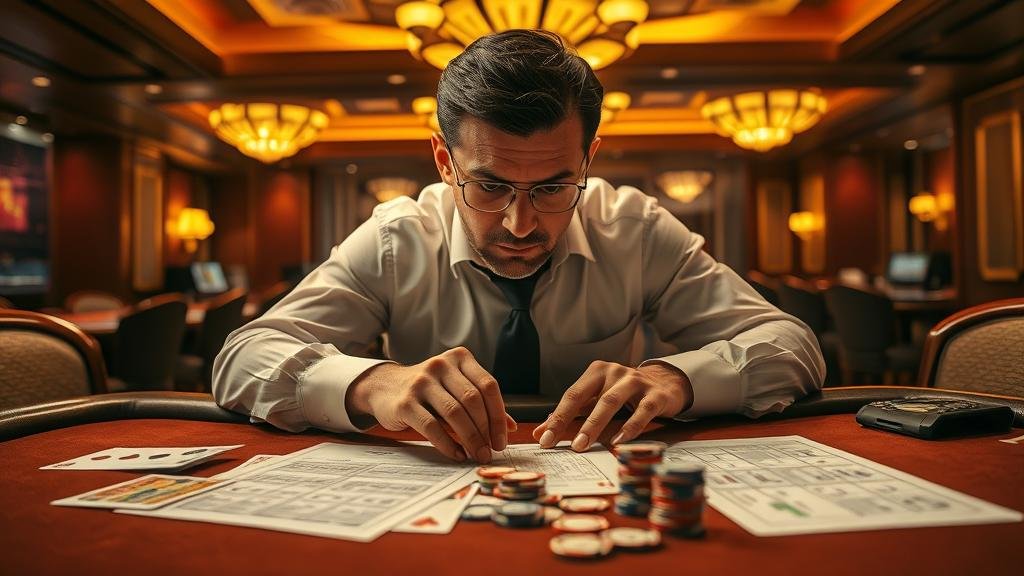 เลขเด็ดหวยลาว ยี่กี