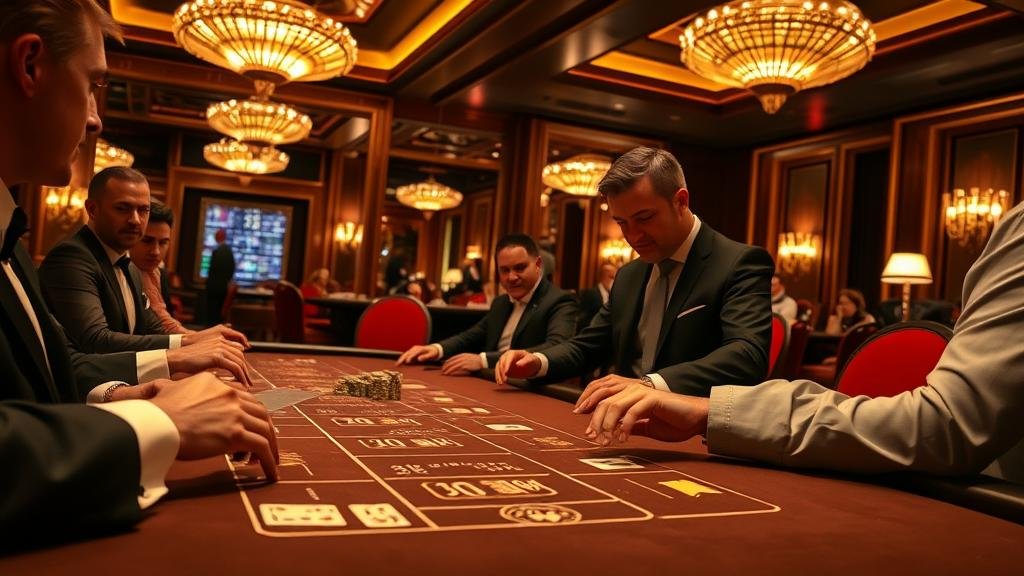 สถิติหุ้นฮานอย-ลาว-ยี่กี: รวมเลขเด็ดแม่นยำ อัปเดตสดใหม่ ซื้อออนไลน์จ่ายเต็ม