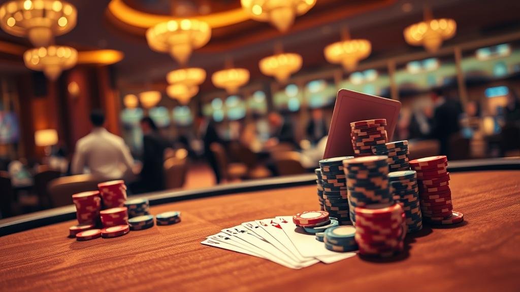 ลุ้นเลขเด็ดหวยหุ้นต่างประเทศ