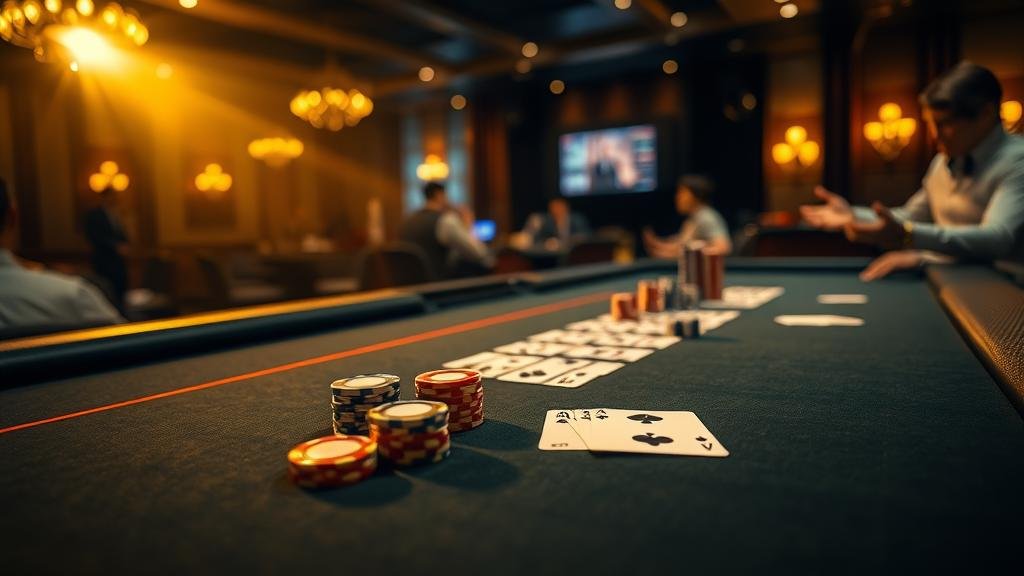 สถิติหวยหุ้นรัสเซีย-สเปน: เทคนิคจับชุดบน-ล่าง พร้อมเลขเด็ดจากหลายสำนัก