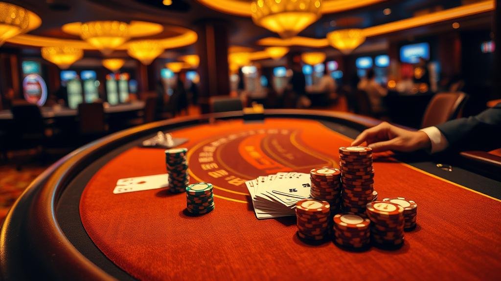 เคล็ดลับวิเคราะห์เลขเด็ด หุ้นไทย ลาว ยี่กี: สแกนสถิติแม่นยำ เข้าเป้าทุกงวด