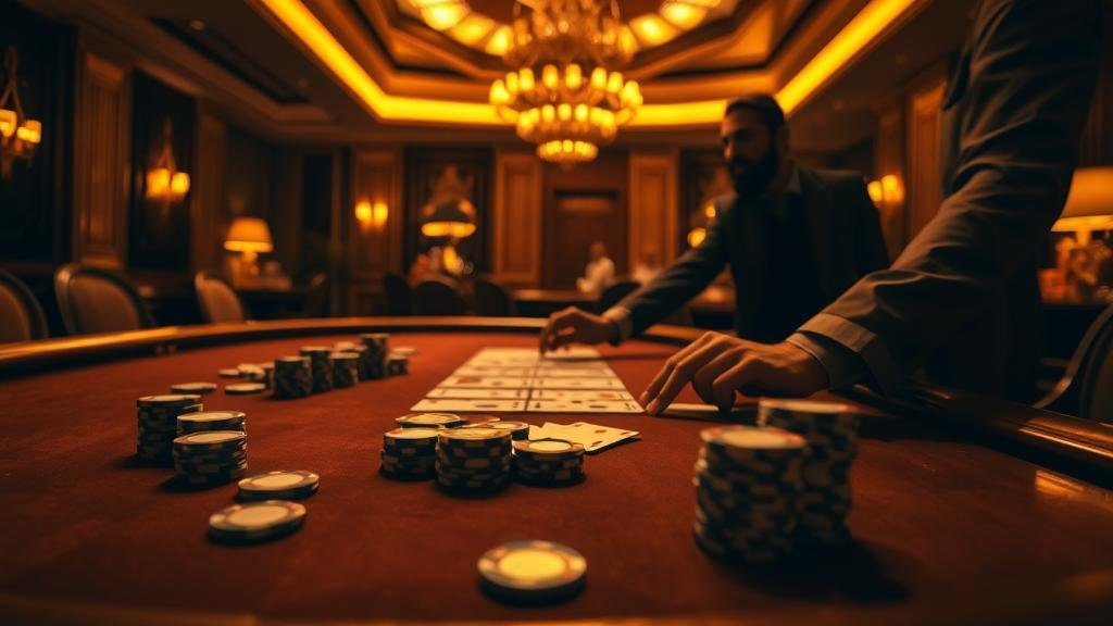 สูตรคำนวณเด่นหุ้นไทย ลาว ฮานอย: กรองเลขชนอัตโนมัติ แจ้งเตือนก่อนออกผล