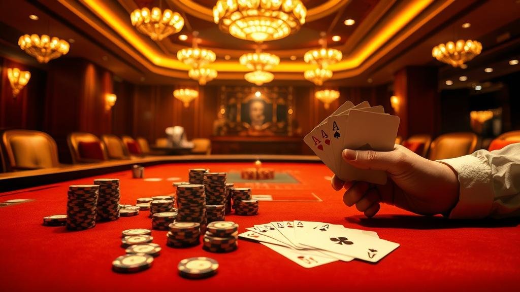 แจ้งเตือนผลหวยออนไลน์