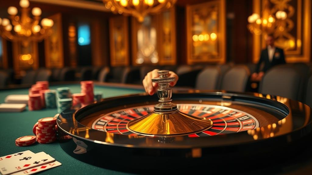 การวิเคราะห์สถิติหวยเพื่อหาเลขเด็ด