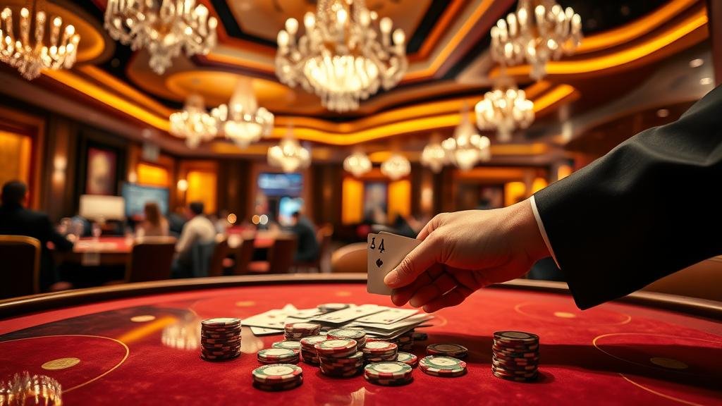 เล่นหวยฮานอยผ่านมือถือ