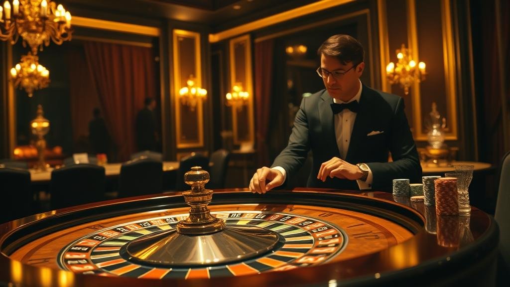 สถิติหวยหุ้นไทยและหวยต่างประเทศ