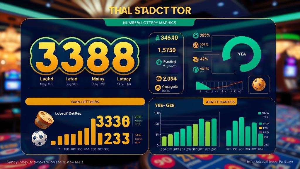 นักวิเคราะห์หุ้นไทย